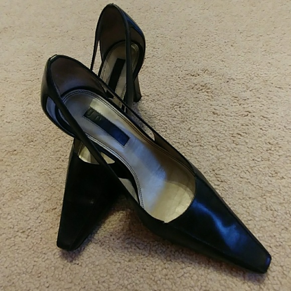 Unisa Heels Size 7 - Picture 2 of 4